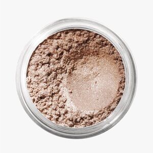 bareMinerals loose mineral eye color in Queen Tiffany